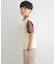 『WEB／一部店舗限定サイズ』配色ロゴTシャツ(KIDS)