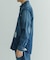 FREEMANS SPORTING CLUB　GREAT JONES JEAN SHIRT