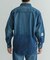 FREEMANS SPORTING CLUB　GREAT JONES JEAN SHIRT