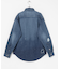 FREEMANS SPORTING CLUB　GREAT JONES JEAN SHIRT