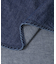 FREEMANS SPORTING CLUB　GREAT JONES JEAN SHIRT