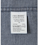 FREEMANS SPORTING CLUB　GREAT JONES JEAN SHIRT
