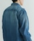 FREEMANS SPORTING CLUB　GREAT JONES JEAN SHIRT