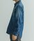 FREEMANS SPORTING CLUB　GREAT JONES JEAN SHIRT