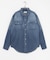FREEMANS SPORTING CLUB　GREAT JONES JEAN SHIRT