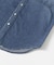 FREEMANS SPORTING CLUB　GREAT JONES JEAN SHIRT
