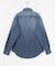 FREEMANS SPORTING CLUB　GREAT JONES JEAN SHIRT