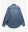 FREEMANS SPORTING CLUB　GREAT JONES JEAN SHIRT