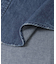 FREEMANS SPORTING CLUB　GREAT JONES JEAN SHIRT