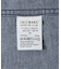 FREEMANS SPORTING CLUB　GREAT JONES JEAN SHIRT