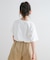 『WEB／一部店舗限定サイズ』『別注』FELIX／Tシャツ(KIDS)