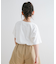 『WEB／一部店舗限定サイズ』『別注』FELIX／Tシャツ(KIDS)