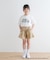 『WEB／一部店舗限定サイズ』『別注』FELIX／Tシャツ(KIDS)