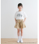 『WEB／一部店舗限定サイズ』『別注』FELIX／Tシャツ(KIDS)
