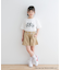 『WEB／一部店舗限定サイズ』『別注』FELIX／Tシャツ(KIDS)