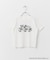 『WEB／一部店舗限定サイズ』『別注』FELIX／Tシャツ(KIDS)