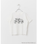『WEB／一部店舗限定サイズ』『別注』FELIX／Tシャツ(KIDS)
