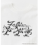 『WEB／一部店舗限定サイズ』『別注』FELIX／Tシャツ(KIDS)