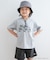 『WEB／一部店舗限定サイズ』『別注』FELIX／Tシャツ(KIDS)