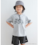 『WEB／一部店舗限定サイズ』『別注』FELIX／Tシャツ(KIDS)