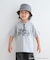 『WEB／一部店舗限定サイズ』『別注』FELIX／Tシャツ(KIDS)
