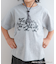 『WEB／一部店舗限定サイズ』『別注』FELIX／Tシャツ(KIDS)