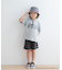 『WEB／一部店舗限定サイズ』『別注』FELIX／Tシャツ(KIDS)