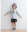 『WEB／一部店舗限定サイズ』『別注』FELIX／Tシャツ(KIDS)