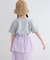『WEB／一部店舗限定サイズ』『別注』FELIX／Tシャツ(KIDS)