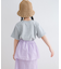 『WEB／一部店舗限定サイズ』『別注』FELIX／Tシャツ(KIDS)
