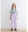 『WEB／一部店舗限定サイズ』『別注』FELIX／Tシャツ(KIDS)