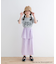 『WEB／一部店舗限定サイズ』『別注』FELIX／Tシャツ(KIDS)