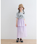 『WEB／一部店舗限定サイズ』『別注』FELIX／Tシャツ(KIDS)