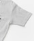 『WEB／一部店舗限定サイズ』『別注』FELIX／Tシャツ(KIDS)