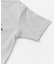 『WEB／一部店舗限定サイズ』『別注』FELIX／Tシャツ(KIDS)