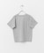 『WEB／一部店舗限定サイズ』『別注』FELIX／Tシャツ(KIDS)