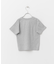 『WEB／一部店舗限定サイズ』『別注』FELIX／Tシャツ(KIDS)