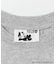 『WEB／一部店舗限定サイズ』『別注』FELIX／Tシャツ(KIDS)