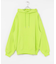 『UR TECH』スウェットパーカー