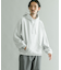 『UR TECH』スウェットパーカー