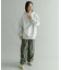 『UR TECH』スウェットパーカー