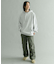 『UR TECH』スウェットパーカー