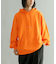 『UR TECH』スウェットパーカー