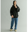 『UR TECH』スウェットパーカー