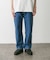 LEVI’S　565 97 LOOSE STRAIGHT