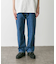 LEVI’S　565 97 LOOSE STRAIGHT
