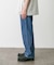 LEVI’S　565 97 LOOSE STRAIGHT