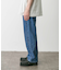 LEVI’S　565 97 LOOSE STRAIGHT