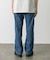 LEVI’S　565 97 LOOSE STRAIGHT