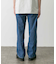 LEVI’S　565 97 LOOSE STRAIGHT